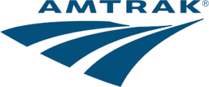amtrak-customer-service