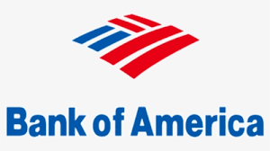 bank-of-america-customer-service