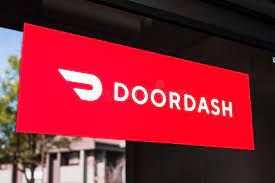 doordash-customer-service