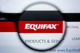 equifax-customer-service