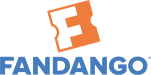 fandango-customer-service