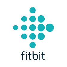 fitbit-customer-service