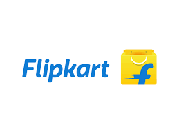 flipkart-customer-service