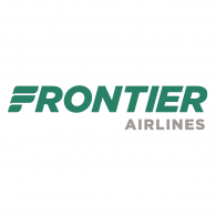 frontier-airlines-customer-service