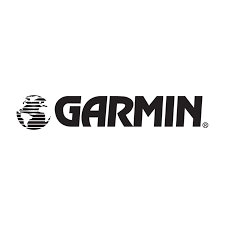 garmin-customer-service