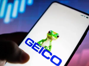 geico-customer-service