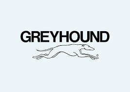 greyhound-customer-service