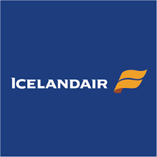 icelandair-customer-service