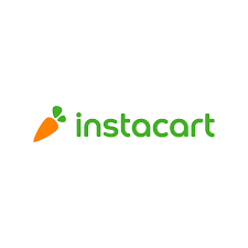 instacart-customer-service