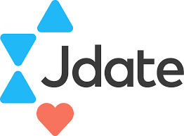 jdate-customer-service