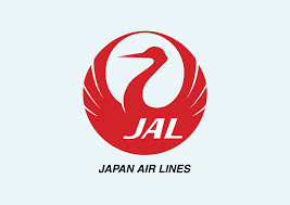 japan-airlines-customer-service