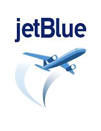 jetblue-airlines-customer-service