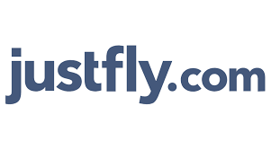 justfly-customer-service