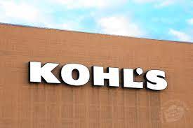 kohls-customer-service