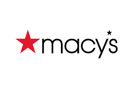 macys-customer-service