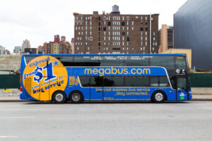 megabus-customer-service