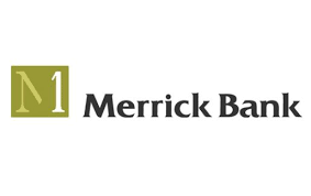 merrick-bank-customer-service