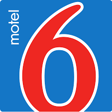 motel-6-customer-service