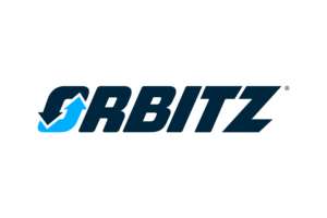orbitz-customer-service
