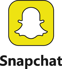snapchat-customer-service-number