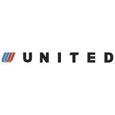 united-airlines-customer-service