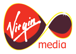 virgin-media-customer-service-number