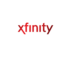 xfinity-customer-service