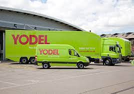 yodel-customer-service