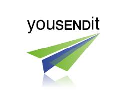 yousendit-com-customer-service