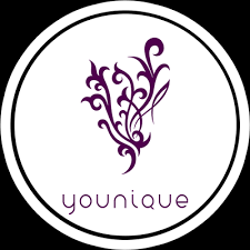 younique-customer-service