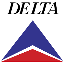 delta-customer-service