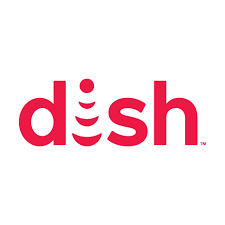 dish-customer-service