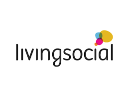 livingsocial-customer-service