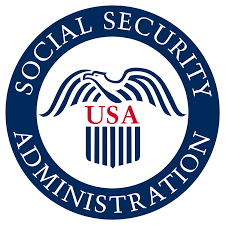 social-security-customer-service