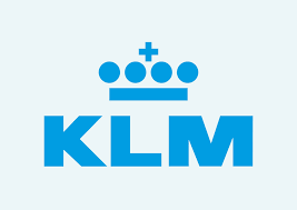 klm-royal-dutch-airlines-customer-service