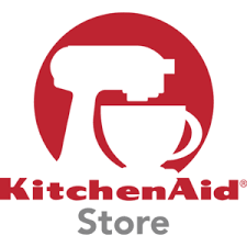 kitchenaid-customer-service-number-1-877-559-2603