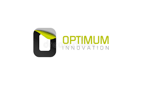 optimum-customer-service