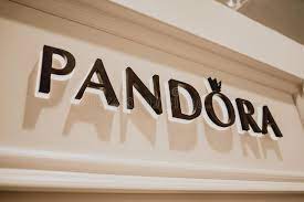 pandora-radio-customer-service