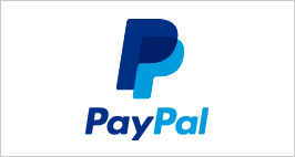 paypal-customer-service