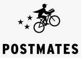postmates-customer-service