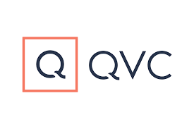 qvc-customer-service