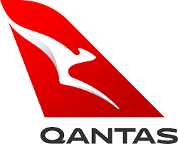 qantas-customer-service