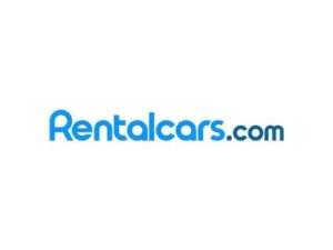rentalcars-com-customer-service