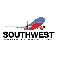 southwest-customer-service