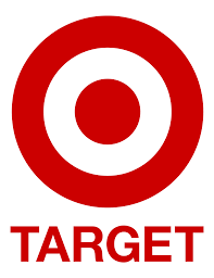 target-customer-service