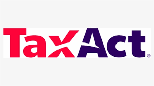taxact-customer-service