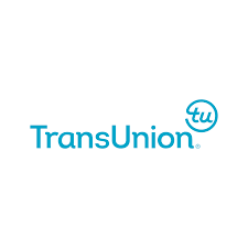 transunion-customer-service