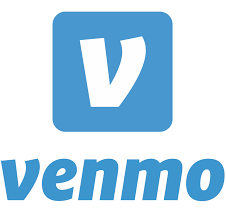 venmo-customer-service