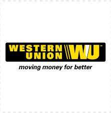 western-union-customer-service