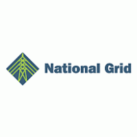 national-grid-customer-service